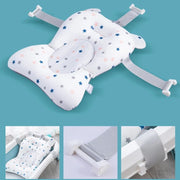 baby bath cushion, view 6 - MRSLM