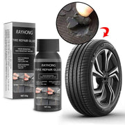 car plastic parts restoration agent - MRSLM