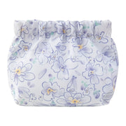 portable mini cosmetics bag, view 2 - MRSLM