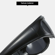 retro sports punk sunglasses, view 10 - MRSLM