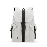 16-inch laptop backpack, view 9 - MRSLM
