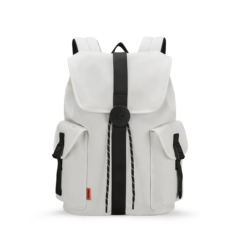 16-inch laptop backpack, view 9 - MRSLM