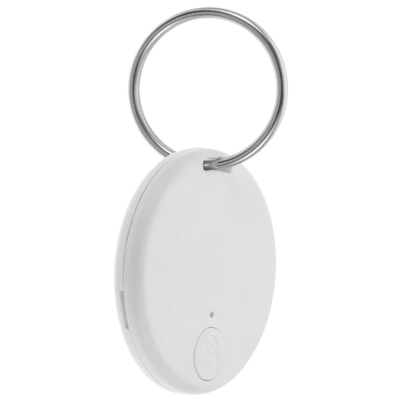 Bluetooth tracker, view 5 - MRSLM