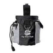 dog training treat pouch - MRSLM