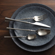 stainless steel western cutlery set, view 18 - MRSLM