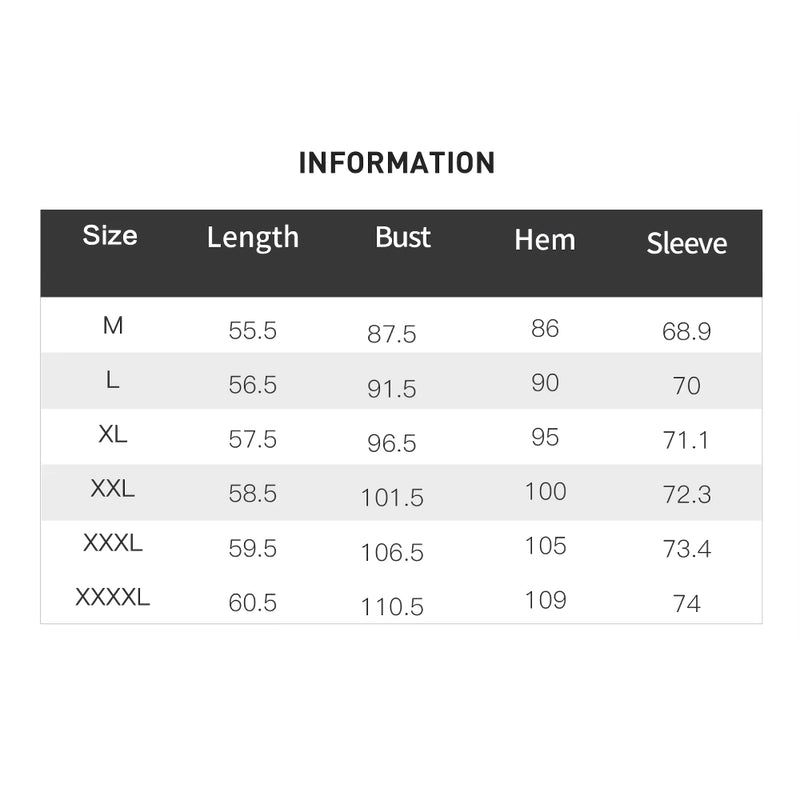 retro long sleeve casual t-shirt, view 7 - MRSLM
