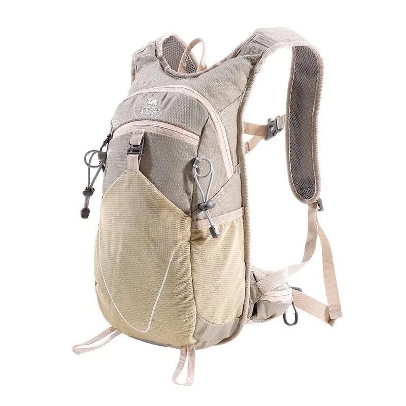 mountaineering backpack - MRSLM