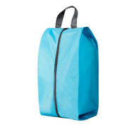 waterproof shoe storage bag, view 10 - MRSLM