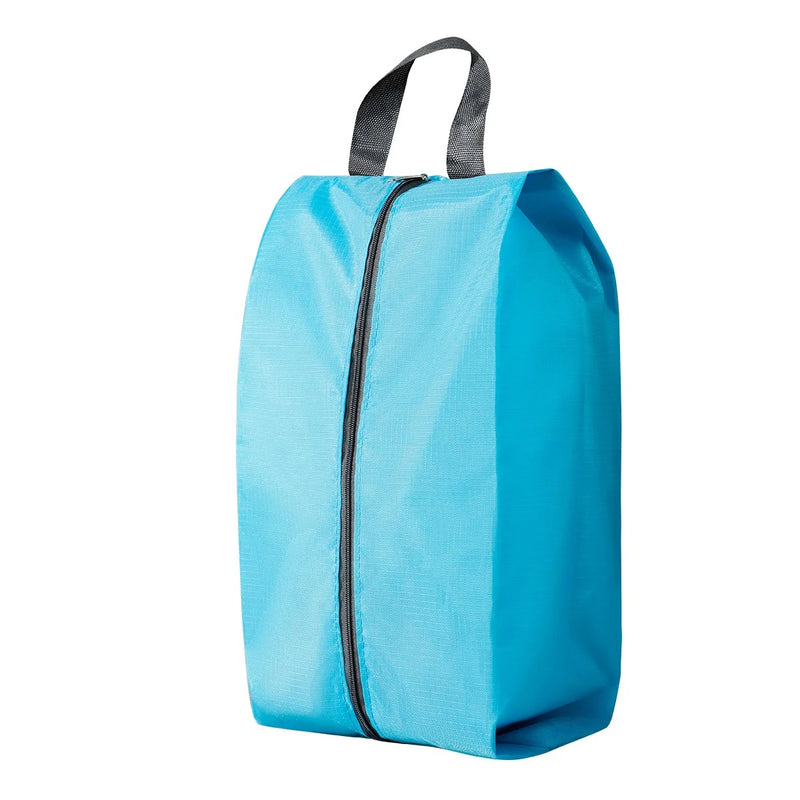 waterproof shoe storage bag, view 10 - MRSLM
