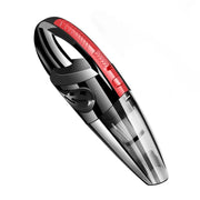 portable wireless vacuum cleaner, view 2 - MRSLM