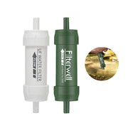 water filter straw, view 8 - MRSLM