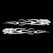 d1c725e55f202d693dada142a130e5e