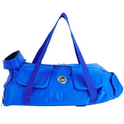 pet sling backpack, view 2 - MRSLM