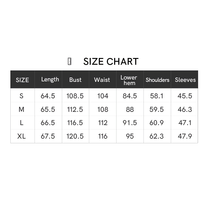 graphic print long sleeve pullover, view 9 - MRSLM