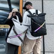 large capacity backpack - MRSLM