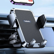 Upgraded car phone holder - MRSLM