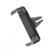 air vent car phone mount, view 2 - MRSLM