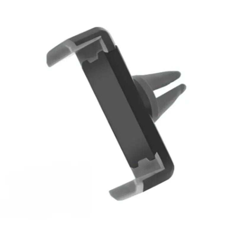 air vent car phone mount, view 2 - MRSLM