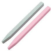 nail art grinding stone bar, view 5 - MRSLM