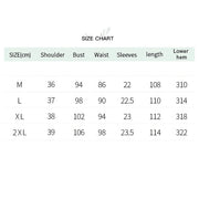french tea break short-sleeve dress, view 7 - MRSLM