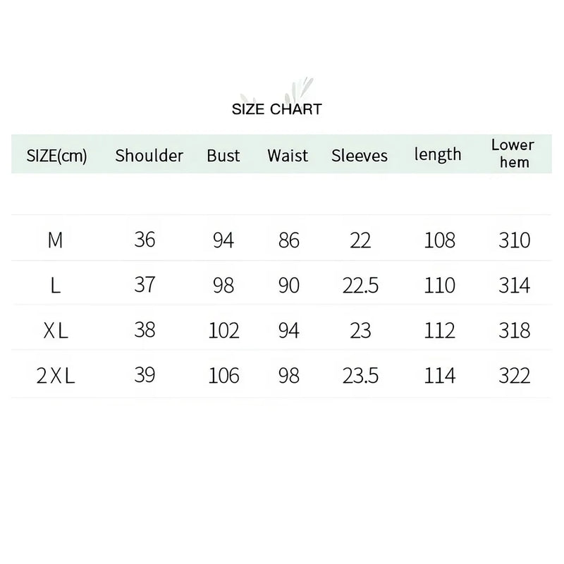 french tea break short-sleeve dress, view 7 - MRSLM