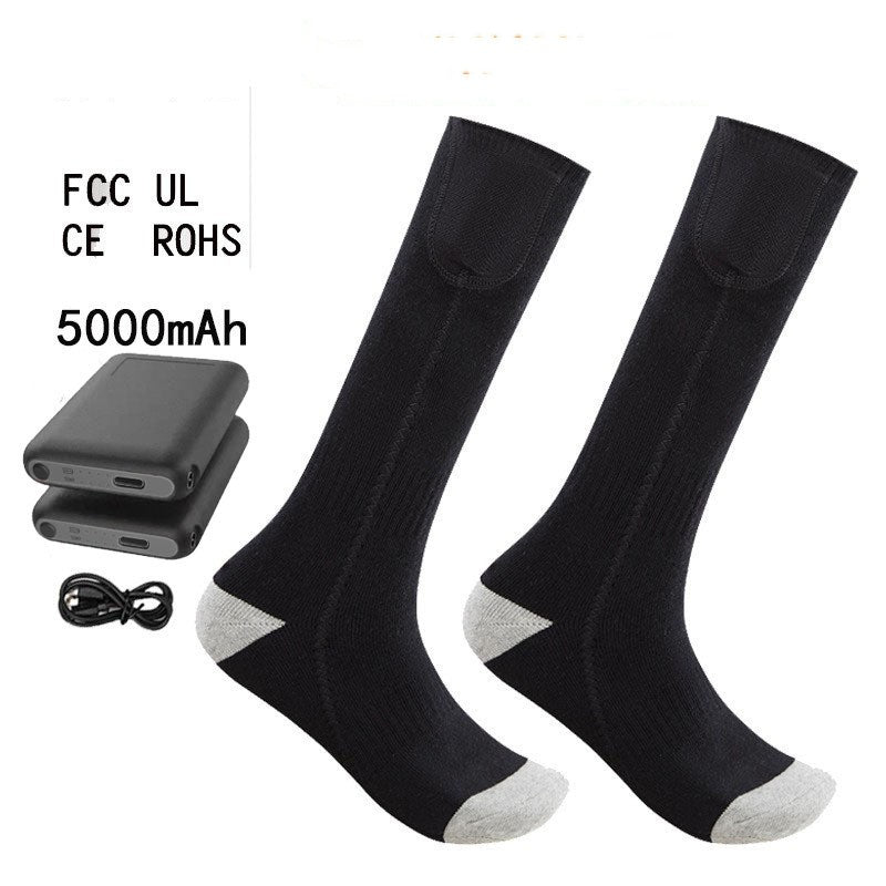 9b4b9c40387b862e1c221f80adf6372e