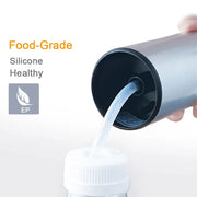 electric water dispenser pump, view 9 - MRSLM