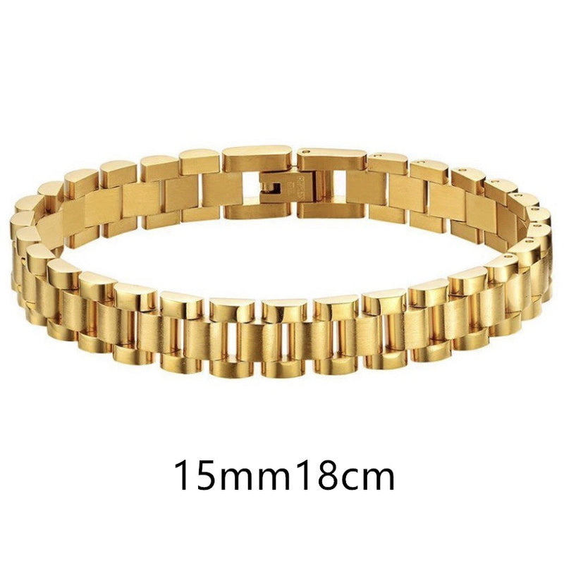 aed68667601efb2cc99b58a3e8e46f94