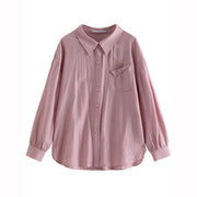 plus size women's summer suit, view 3 - MRSLM