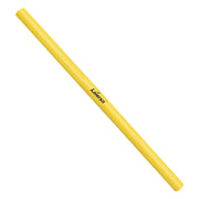 golf swing trainer stick, view 10 - MRSLM
