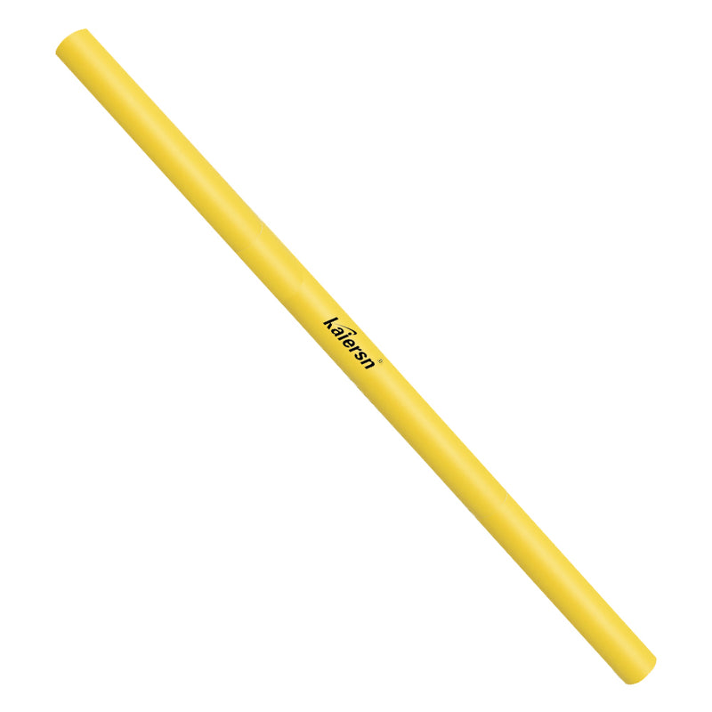 golf swing trainer stick, view 10 - MRSLM