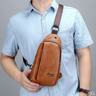 sports running mobile phone bag, view 6 - MRSLM