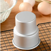 mini multi-layer cake mold - MRSLM
