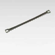adjustable camping strap with rings, view 2 - MRSLM