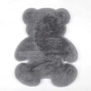 cute children's room rug, view 5 - MRSLM