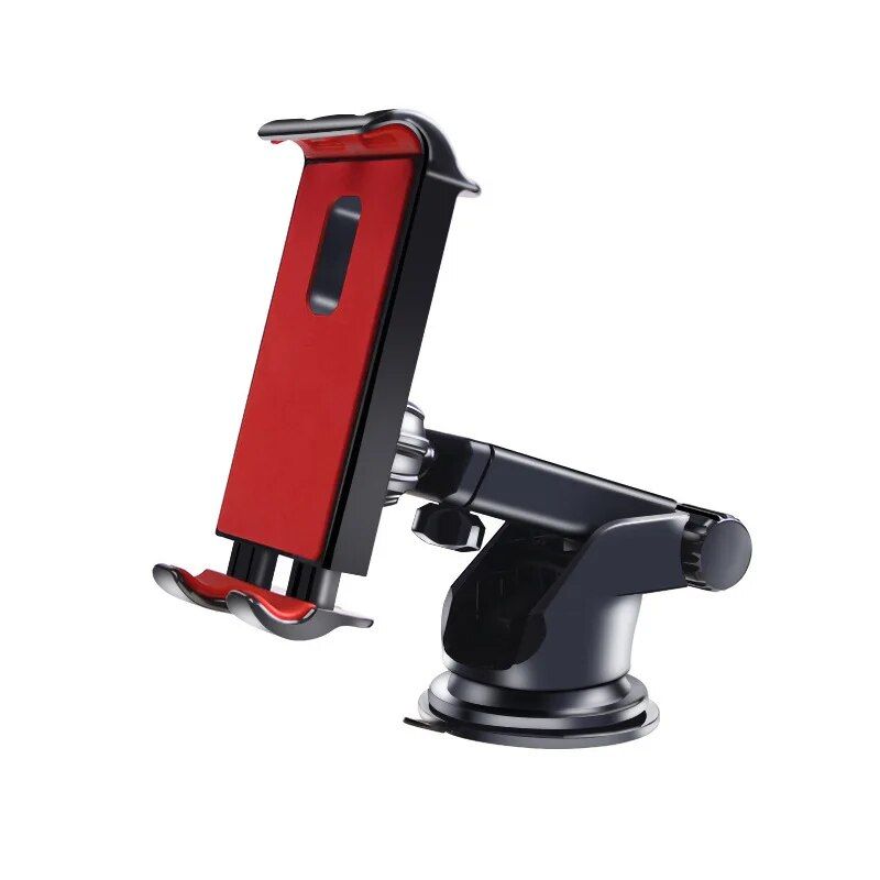 Universal Tablet & Folding Phone Car Mount Holder