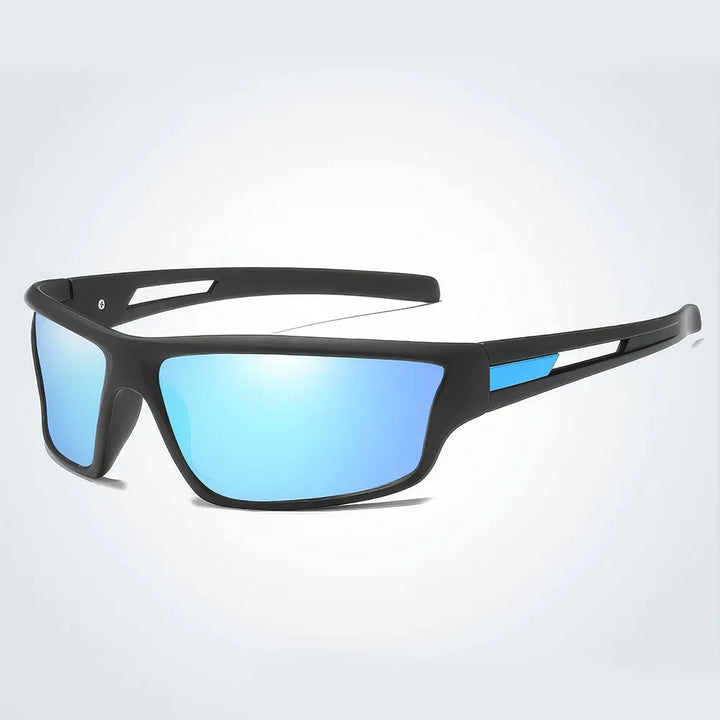 Polarized Driving Sunglasses for Men