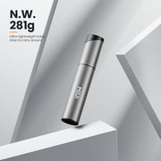 mini portable cordless vacuum cleaner, view 8 - MRSLM