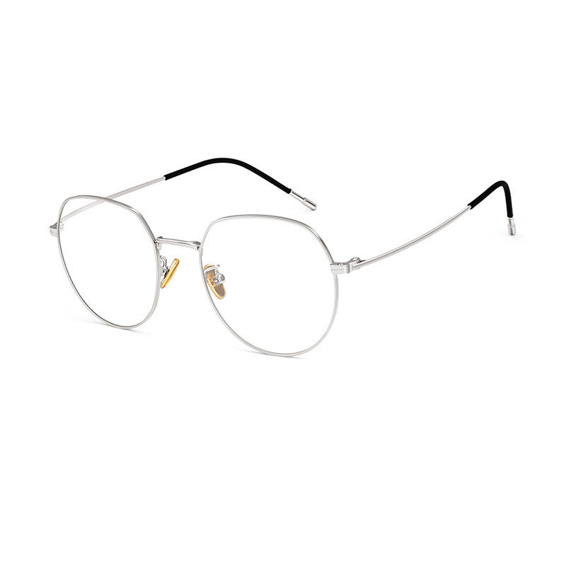 anti-blue light glasses, view 7 - MRSLM