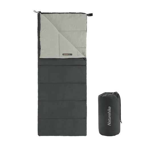 Ultralight double sleeping bag - MRSLM