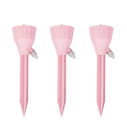 adjustable drip irrigation spikes, view 4 - MRSLM