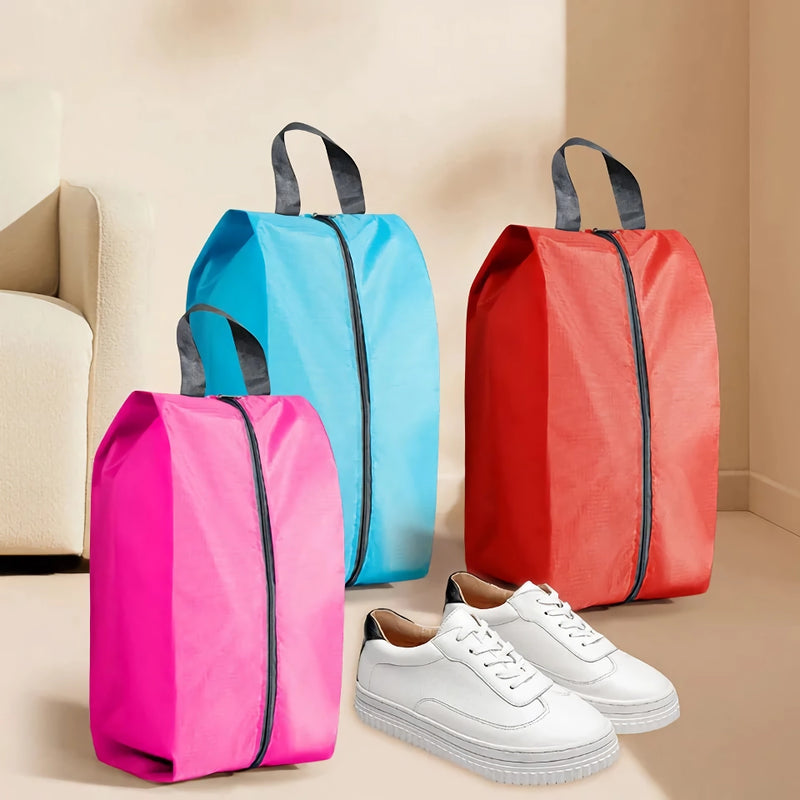 waterproof shoe storage bag - MRSLM