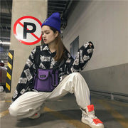 sports and leisure bag, view 6 - MRSLM