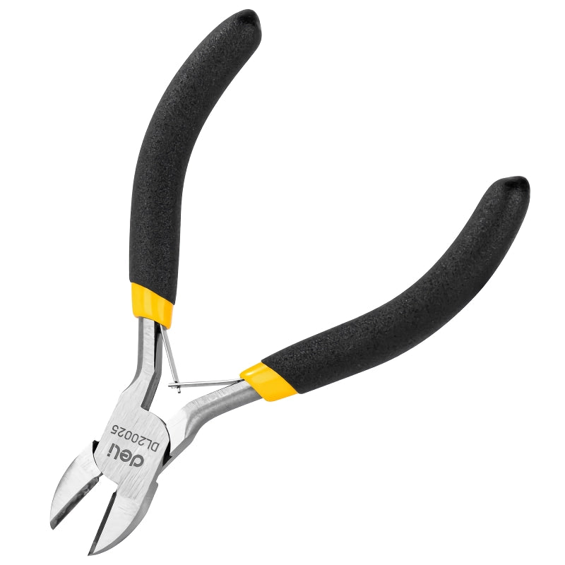 5-inch universal wire cutter - MRSLM