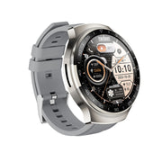 X16 Pro Bluetooth smart watch, view 3 - MRSLM