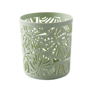 round desk organizer, view 3 - MRSLM