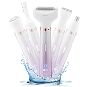 electric razor shaver for women - MRSLM