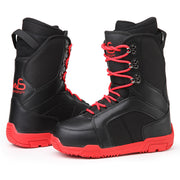 men's ski boots, view 6 - MRSLM