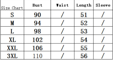 women's casual short sleeve t-shirt top, view 8 - MRSLM