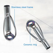 fishing rod tip repair kit, view 21 - MRSLM